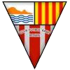 00100_0000004621_CFBaseRoses