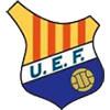 00100_0000472771_figueres