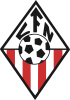 Logo Navata 1000px