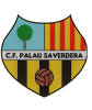 CF Palau Saverdera