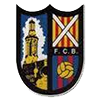 fc borrassa-200x200