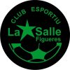 la-salle-figueres